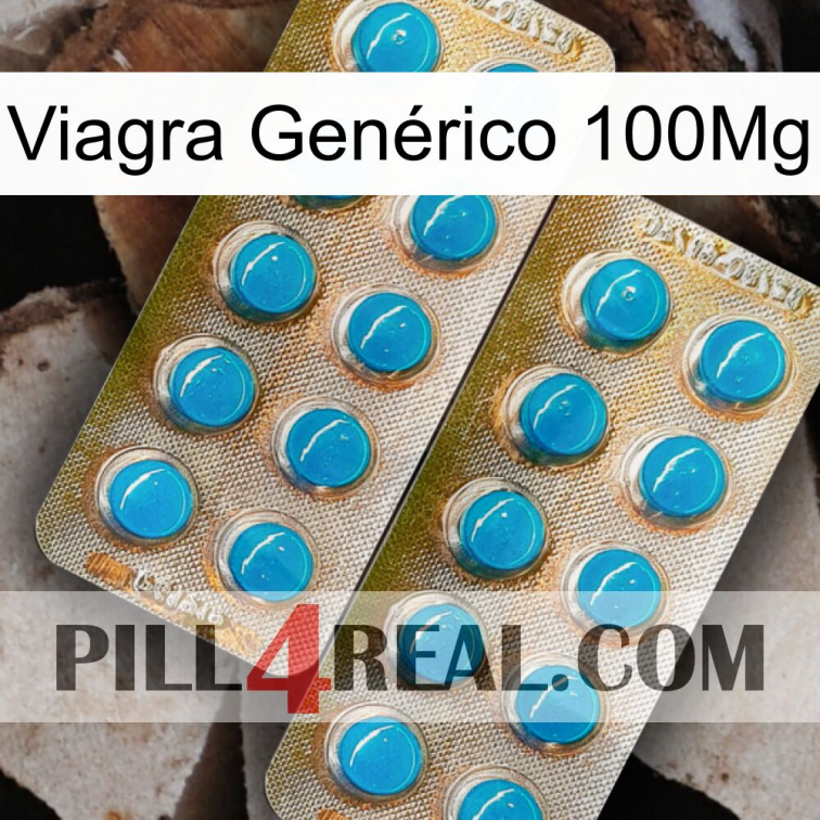 Viagra Genérico 100Mg new08